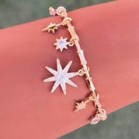 اسوارة دناديش شمس