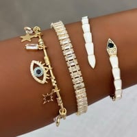 تشكيلة الصيف 21