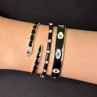 مجموعة الشتاء