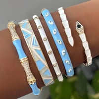 تشكيلة 5 قطع