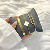 تشكيلة اساور ماستر