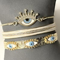 ‏تشكيلة الصيف