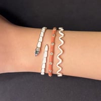 مجموعة الشتاء