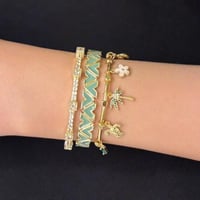 مجموعة الشتاء