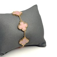 اسواره فان كليف وردي ماستر