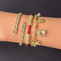 مجموعة الشتاء