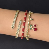 مجموعة الشتاء