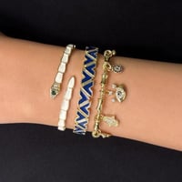 مجموعة الشتاء