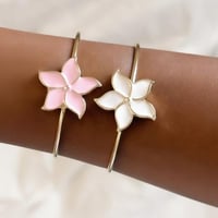 سوار الوردة