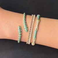 مجموعة الشتاء