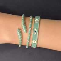 مجموعة الشتاء