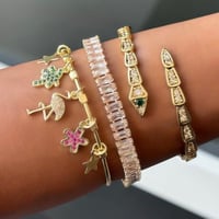 تشكيلة الصيف 15