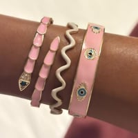 مجموعة ورديه