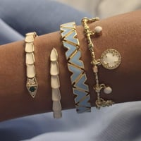 ‏تشكيلة الصيف