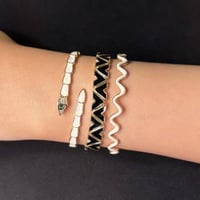 مجموعة الشتاء