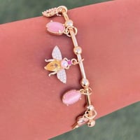 اسوارة دناديش نحلة