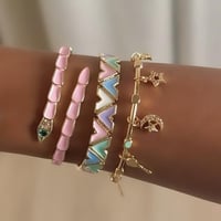 مجموعة Sela ذهبي