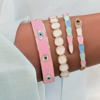 ‏تشكيلة الصيف