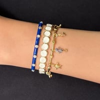 مجموعة الشتاء