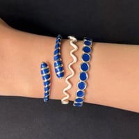 مجموعة الشتاء