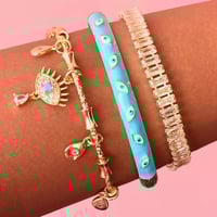 تشكيلة ٣ قطع