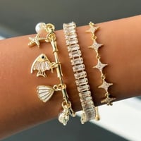 تشكيلة الصيف ابيض