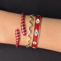 مجموعة الشتاء