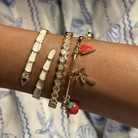 مجموعة fiesta الصيفيه