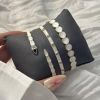 تشكيلة الصيف 10