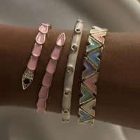 ‏تشكيلة الصيف