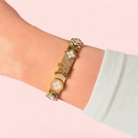 اسواره Lv ذهبي ماستر