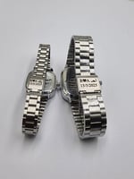 بكج كاسيو LTP كبلز الازرق