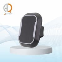 مازدا CX-5 2017-2022