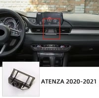 مازدا 6 2019-2025
