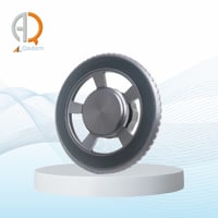 مازدا CX-5 2017-2022