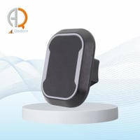 كامري فل /نص فل 2024-2021