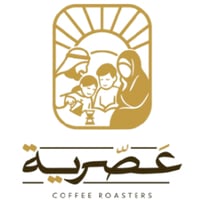 store avatar