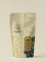 كولمبي كاوكا