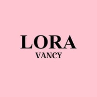 Lora vancy