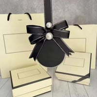 بكج تغليف هدية ساعة