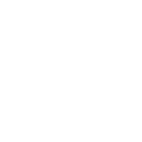 Willbe Shop