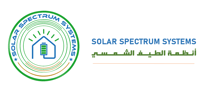الطيف الشمسي | Solar Spectrum