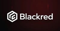 BlackRed