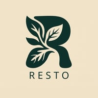 RESTO