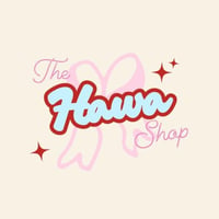 هوى Hawa