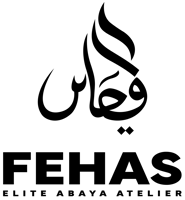 فيهس للعبايات