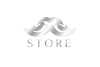 Moustache Store