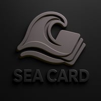 SEA CARD