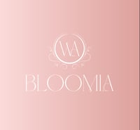 WA BLOOMIA