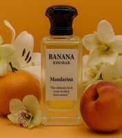 Mandarinà 100ml